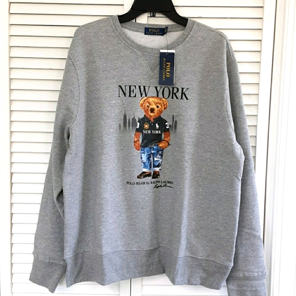 Polo by Ralph Lauren - Picture 2 of 5